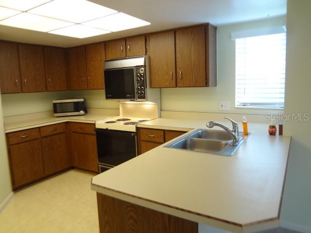 12 HEMBURY LN #12, PALM COAST, FL, 32137