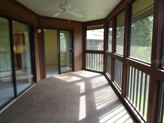 12 HEMBURY LN #12, PALM COAST, FL, 32137
