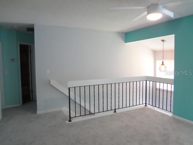 12 HEMBURY LN #12, PALM COAST, FL, 32137