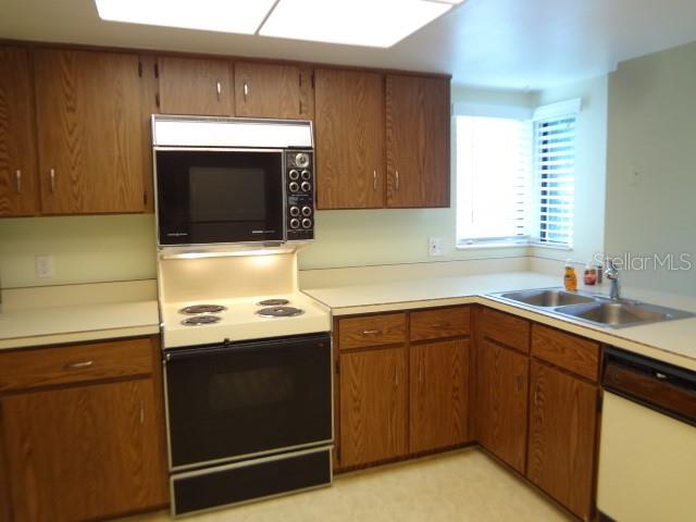 12 HEMBURY LN #12, PALM COAST, FL, 32137