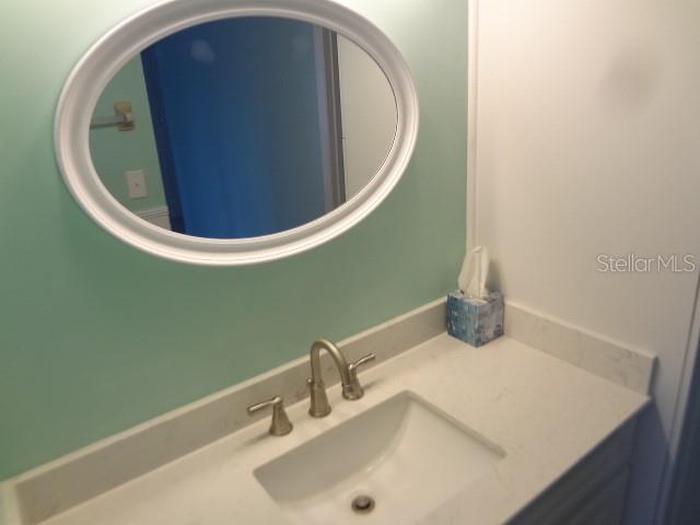 12 HEMBURY LN #12, PALM COAST, FL, 32137