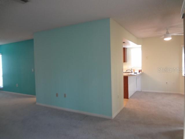 12 HEMBURY LN #12, PALM COAST, FL, 32137