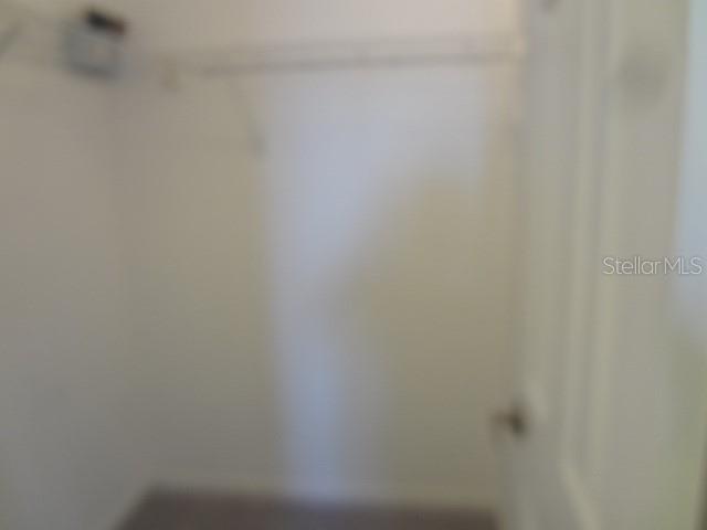 12 HEMBURY LN #12, PALM COAST, FL, 32137