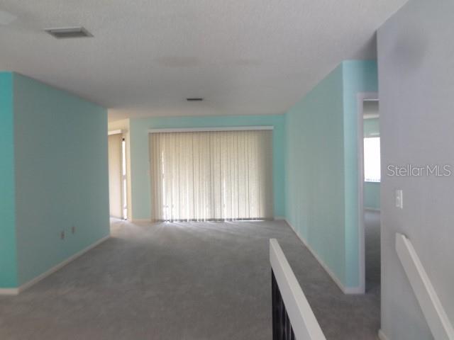 12 HEMBURY LN #12, PALM COAST, FL, 32137
