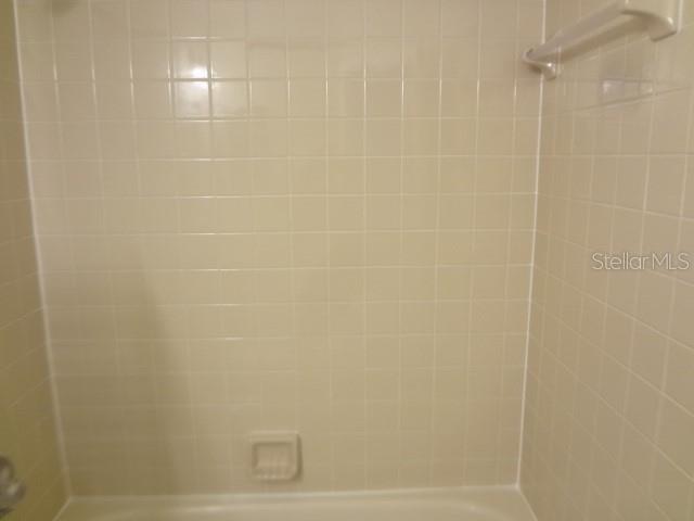 12 HEMBURY LN #12, PALM COAST, FL, 32137