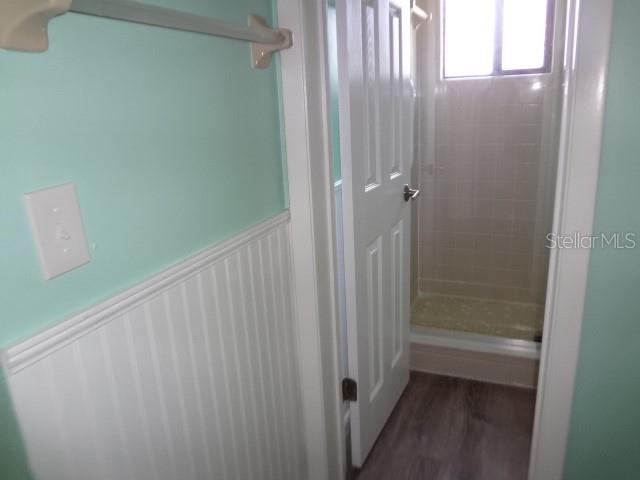 12 HEMBURY LN #12, PALM COAST, FL, 32137