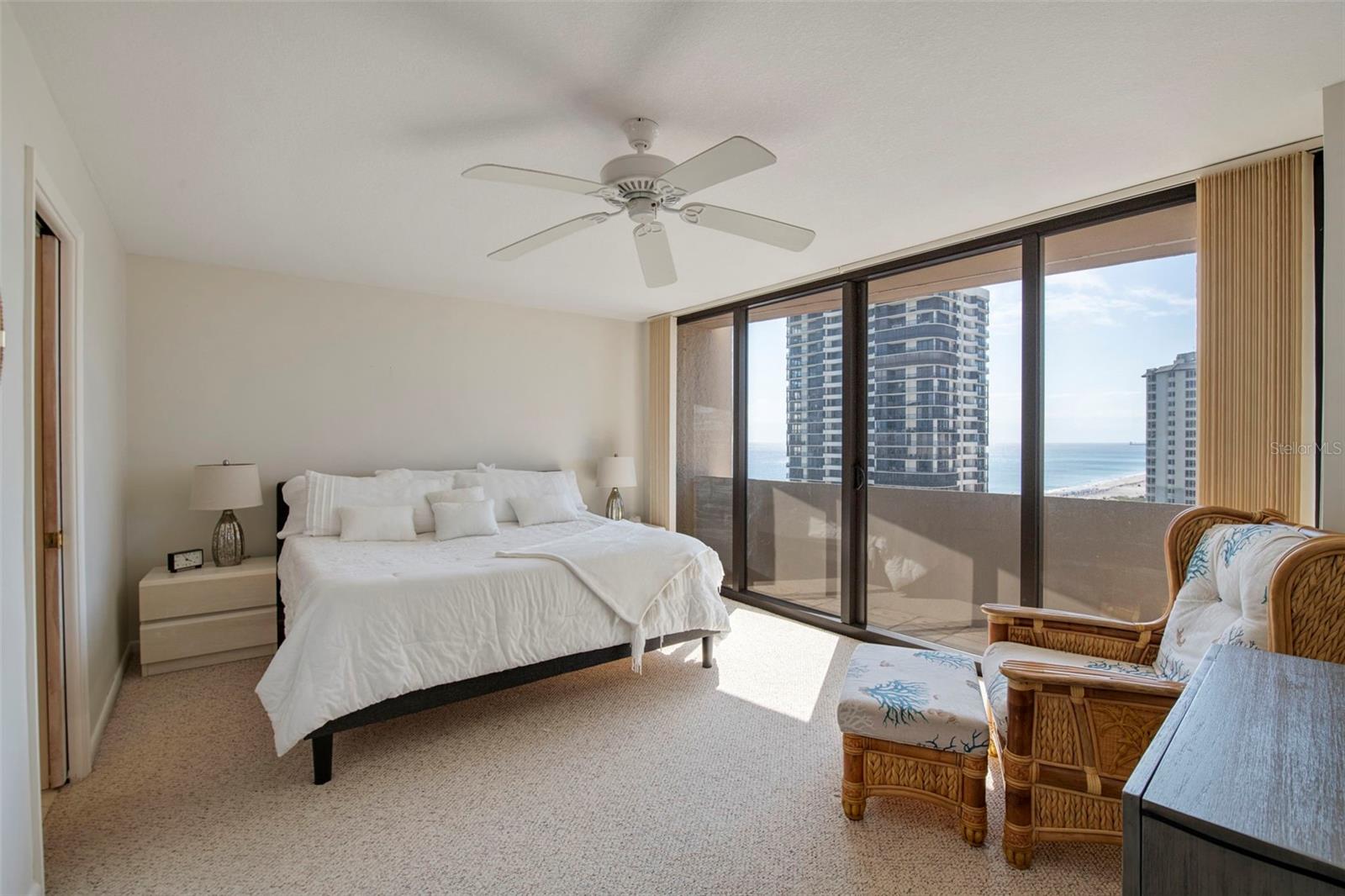 4200 N OCEAN DR #2-1602, RIVIERA BEACH, FL, 33404