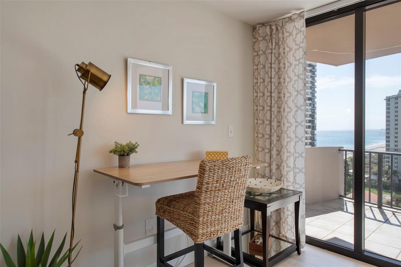 4200 N OCEAN DR #2-1602, RIVIERA BEACH, FL, 33404