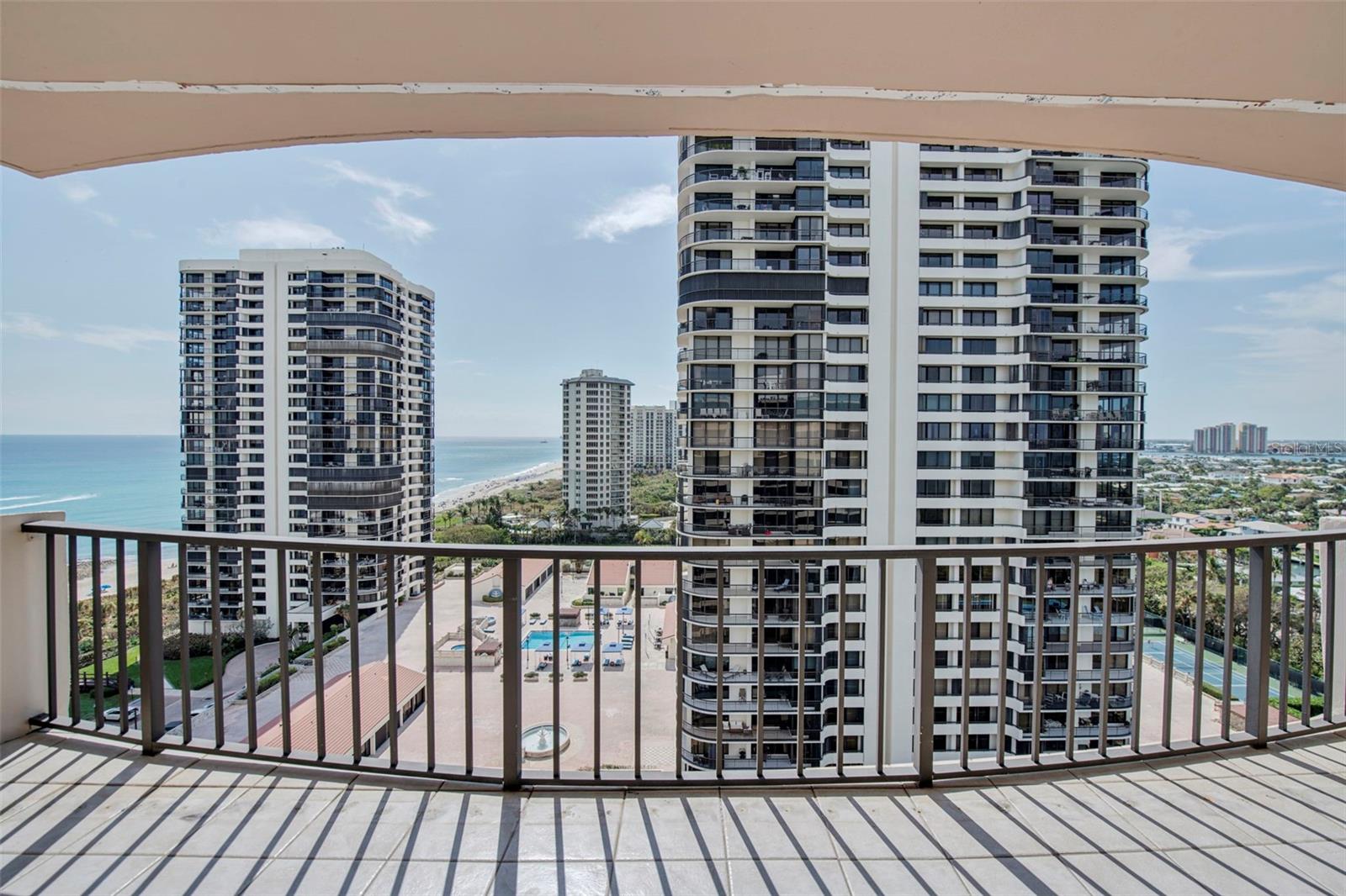 4200 N OCEAN DR #2-1602, RIVIERA BEACH, FL, 33404