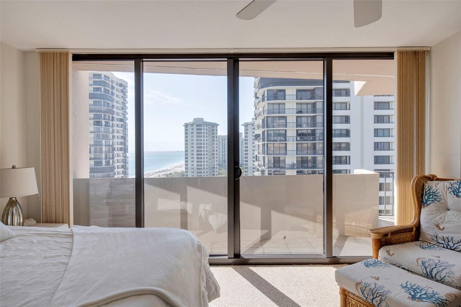 4200 N OCEAN DR #2-1602, RIVIERA BEACH, FL, 33404