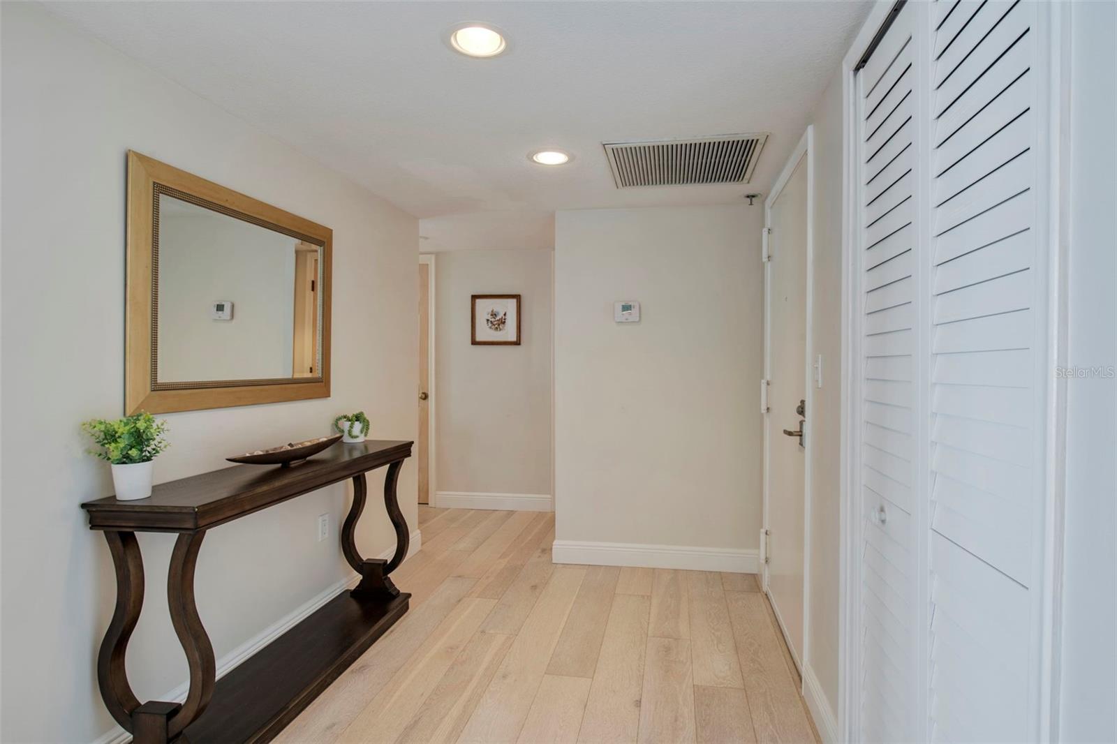 4200 N OCEAN DR #2-1602, RIVIERA BEACH, FL, 33404