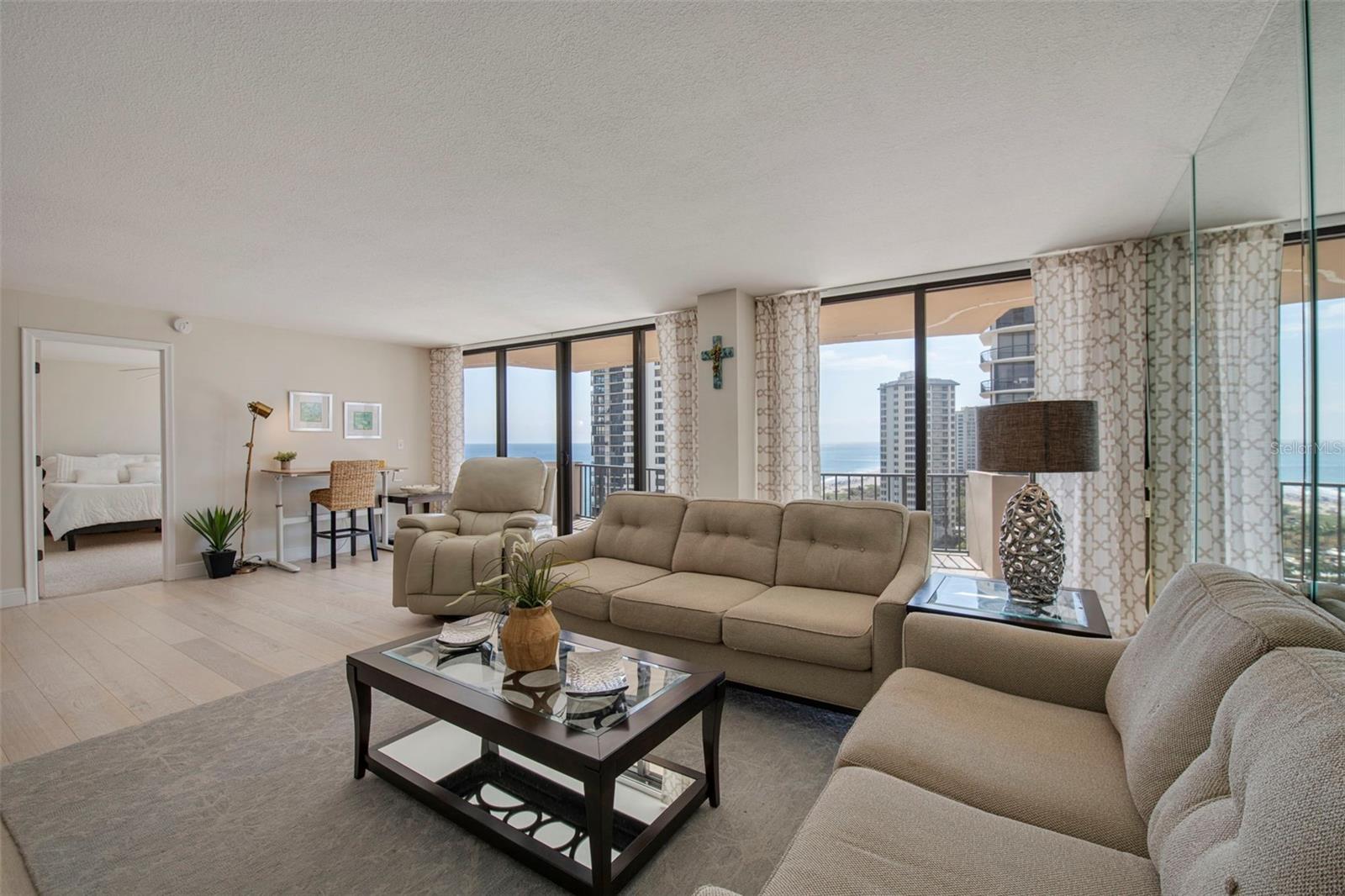 4200 N OCEAN DR #2-1602, RIVIERA BEACH, FL, 33404