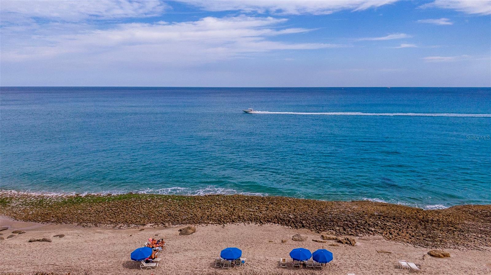 4200 N OCEAN DR #2-1602, RIVIERA BEACH, FL, 33404