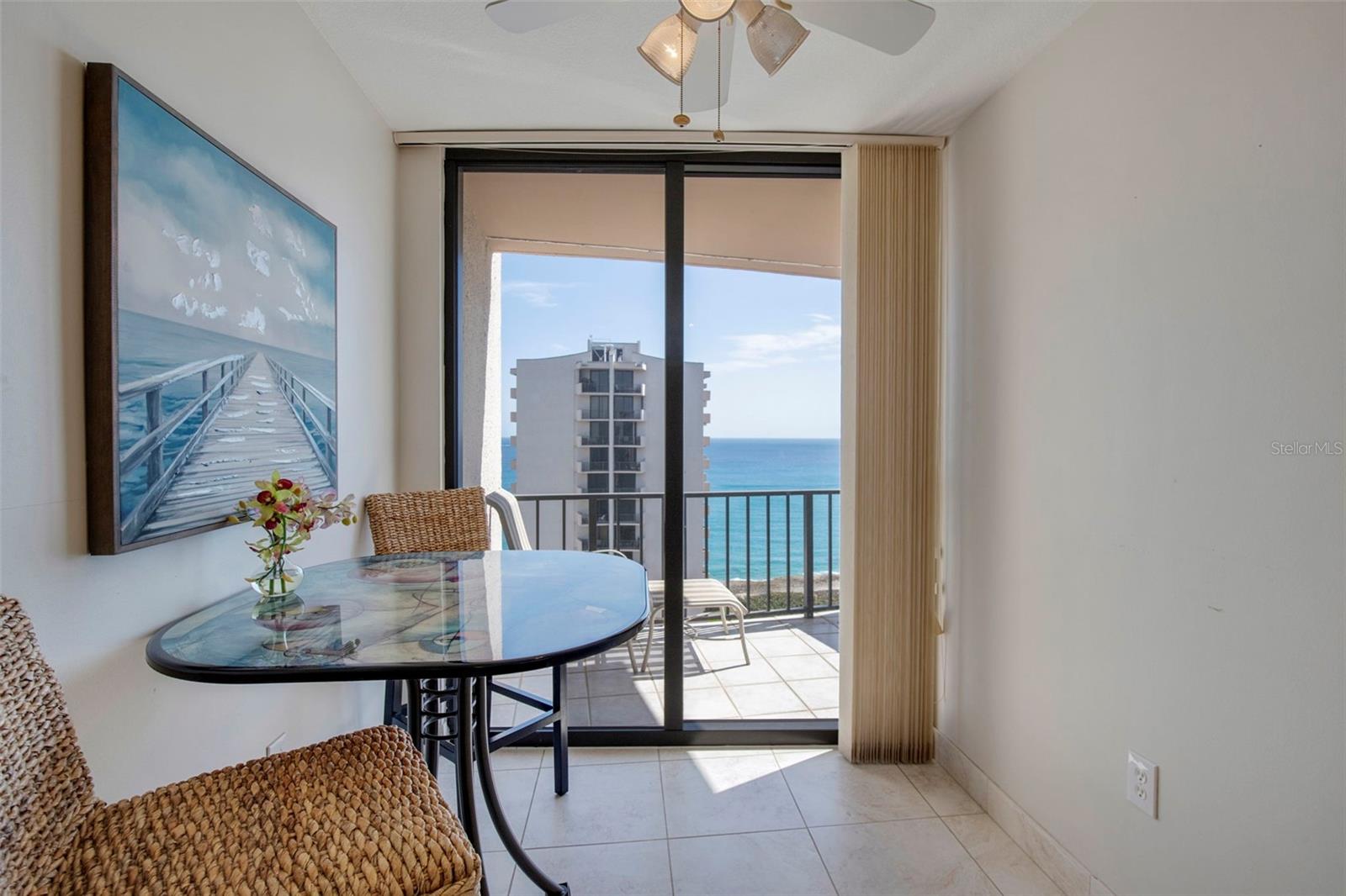 4200 N OCEAN DR #2-1602, RIVIERA BEACH, FL, 33404