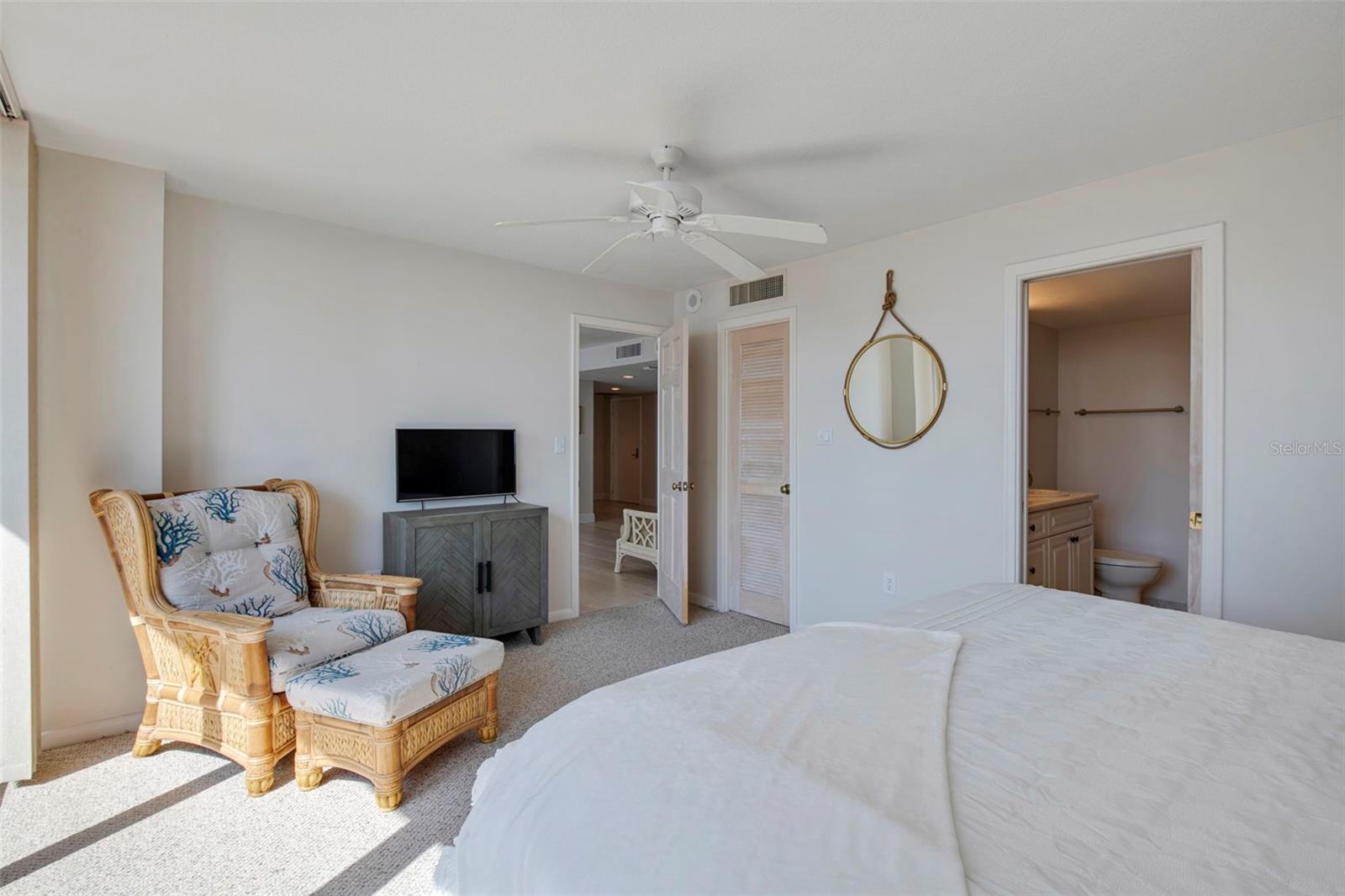 4200 N OCEAN DR #2-1602, RIVIERA BEACH, FL, 33404