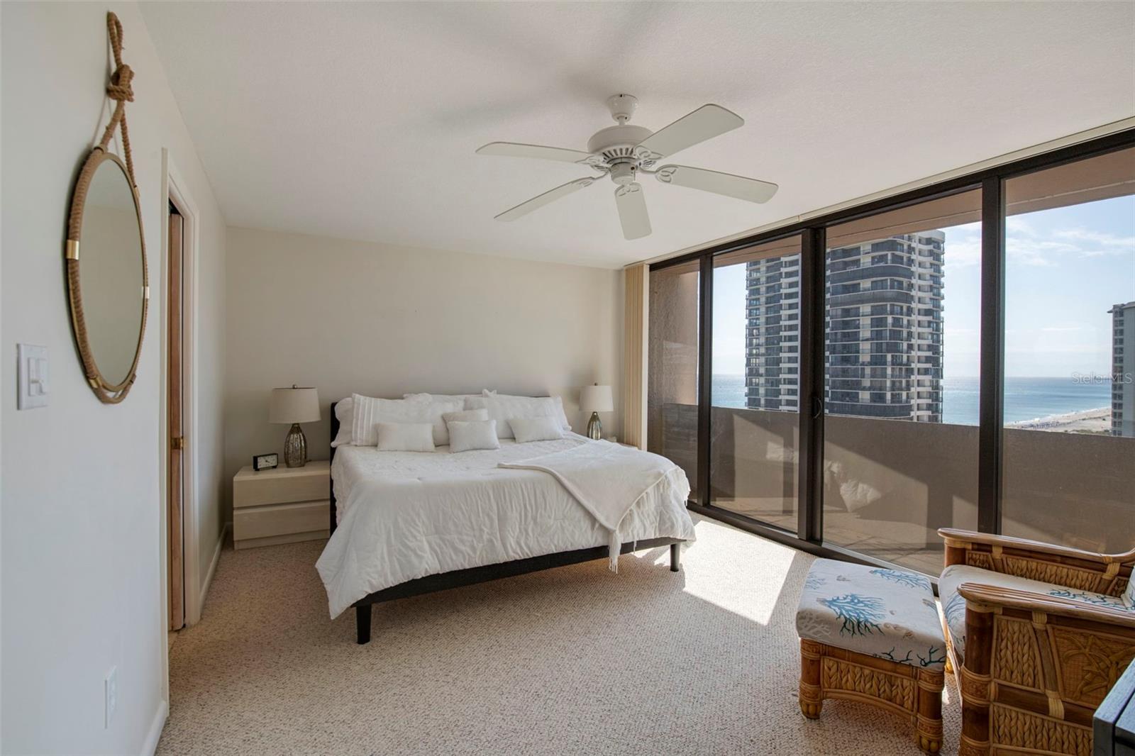 4200 N OCEAN DR #2-1602, RIVIERA BEACH, FL, 33404