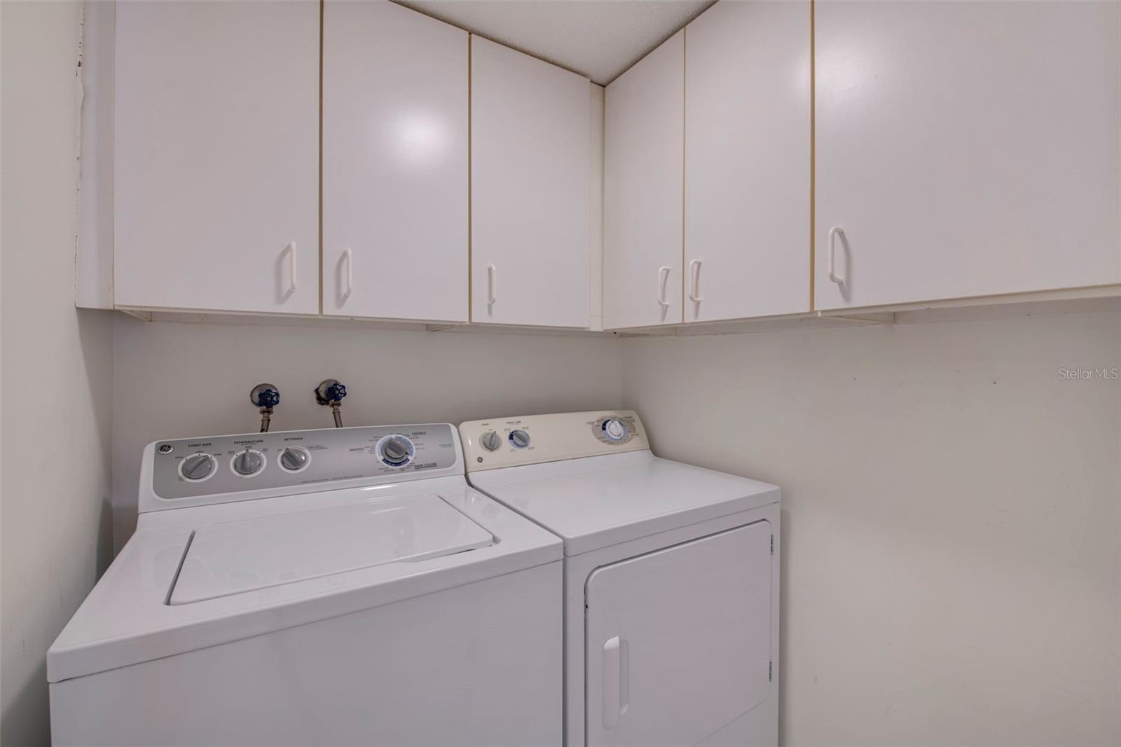 4200 N OCEAN DR #2-1602, RIVIERA BEACH, FL, 33404