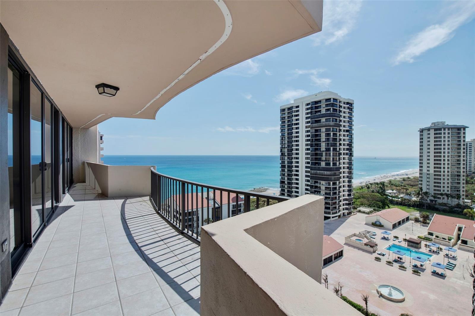 4200 N OCEAN DR #2-1602, RIVIERA BEACH, FL, 33404