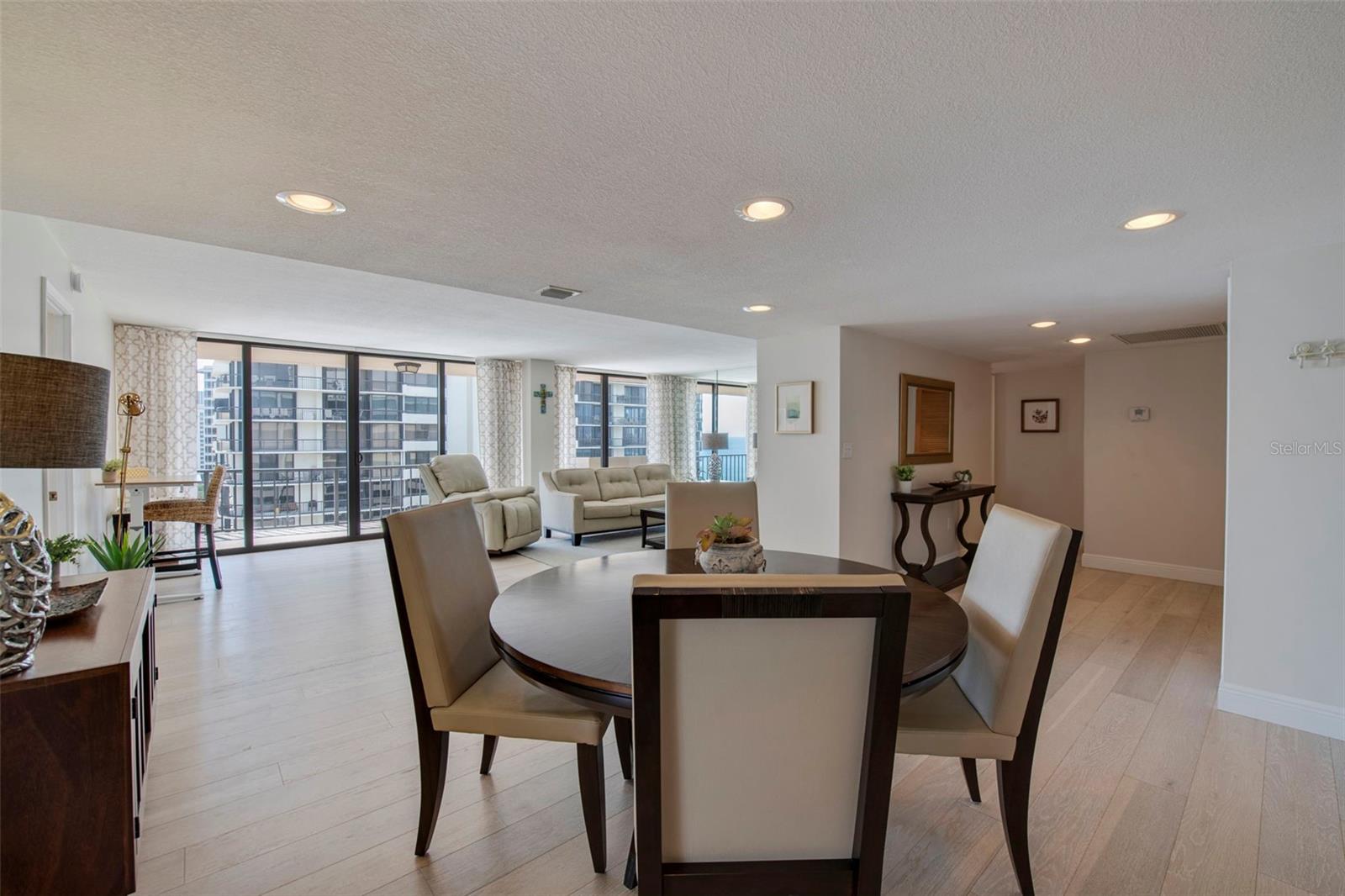 4200 N OCEAN DR #2-1602, RIVIERA BEACH, FL, 33404