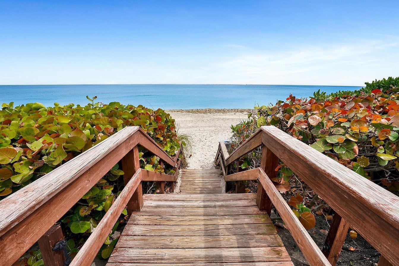 4200 N OCEAN DR #2-1602, RIVIERA BEACH, FL, 33404