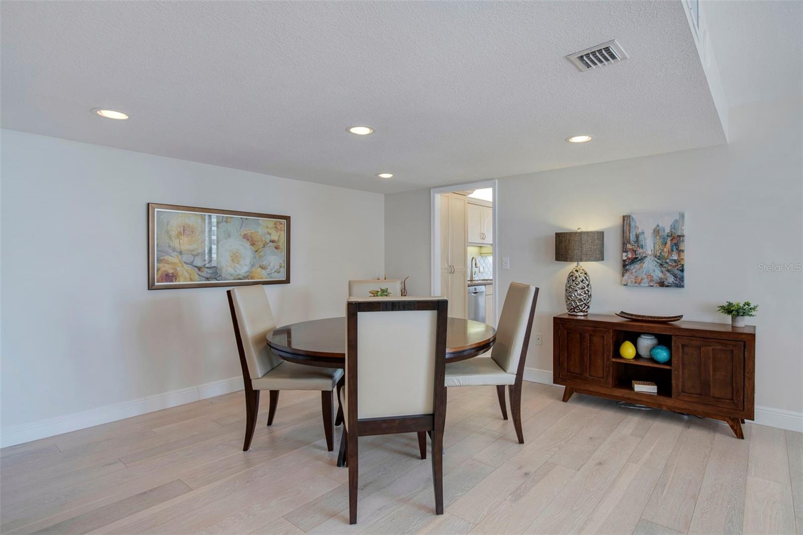 4200 N OCEAN DR #2-1602, RIVIERA BEACH, FL, 33404