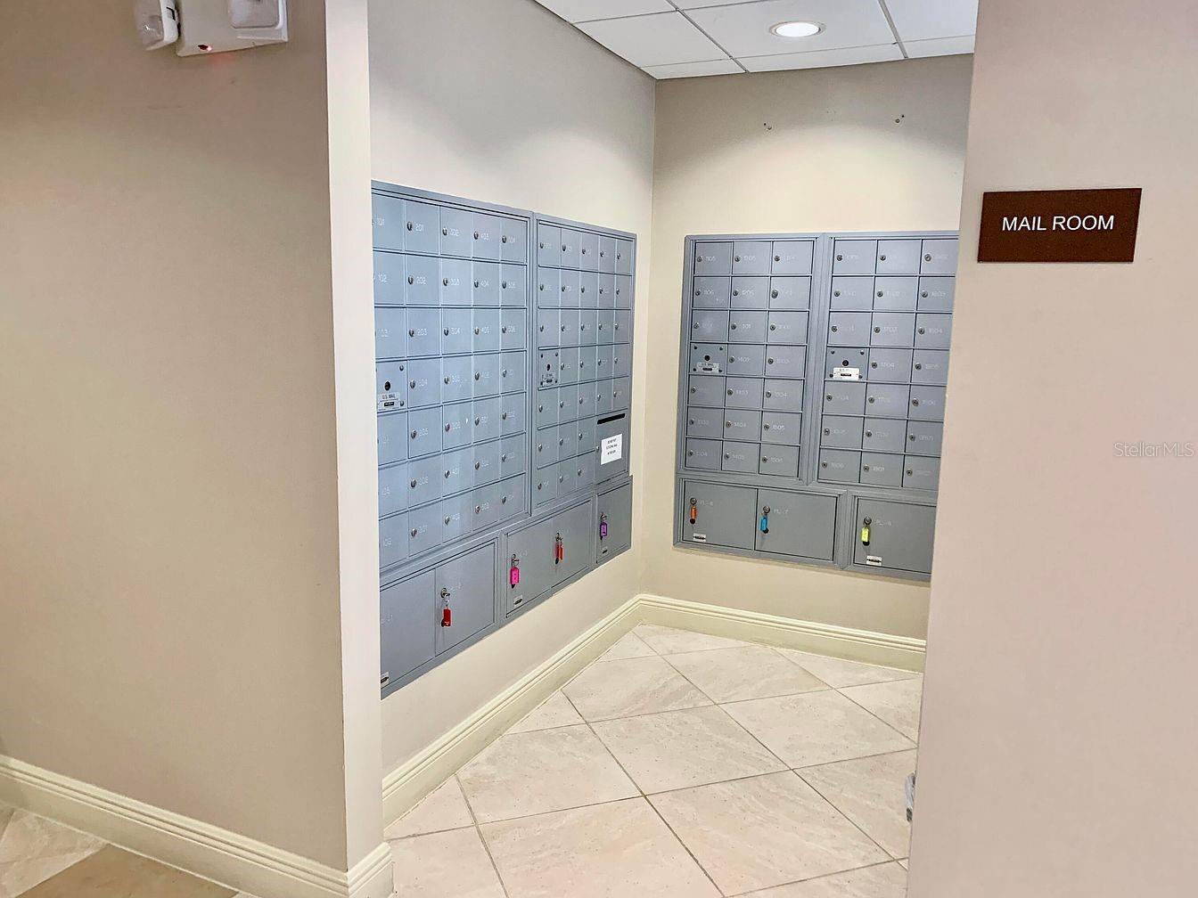 4200 N OCEAN DR #2-1602, RIVIERA BEACH, FL, 33404