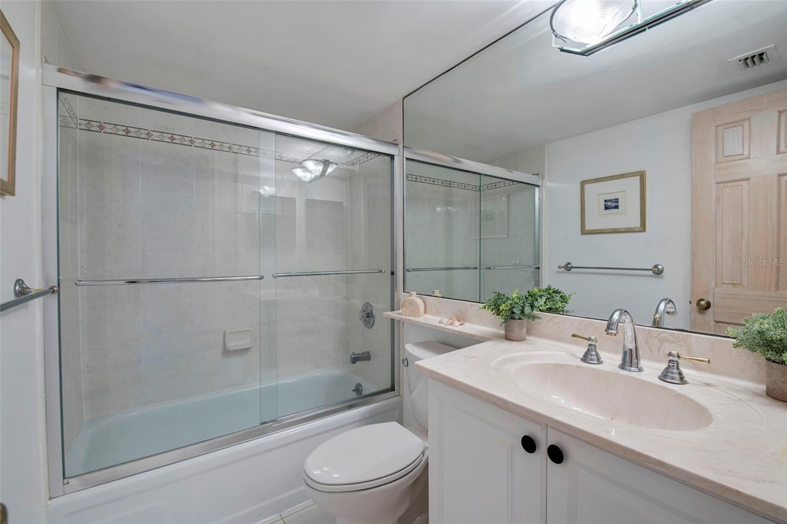 4200 N OCEAN DR #2-1602, RIVIERA BEACH, FL, 33404