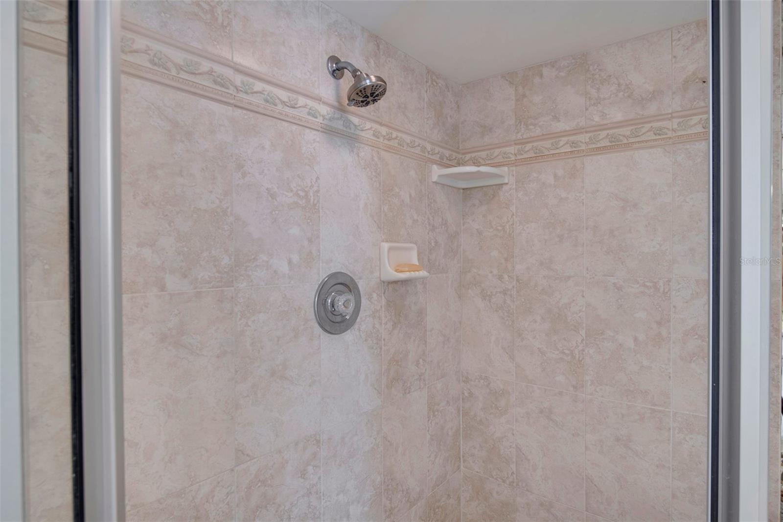 4200 N OCEAN DR #2-1602, RIVIERA BEACH, FL, 33404