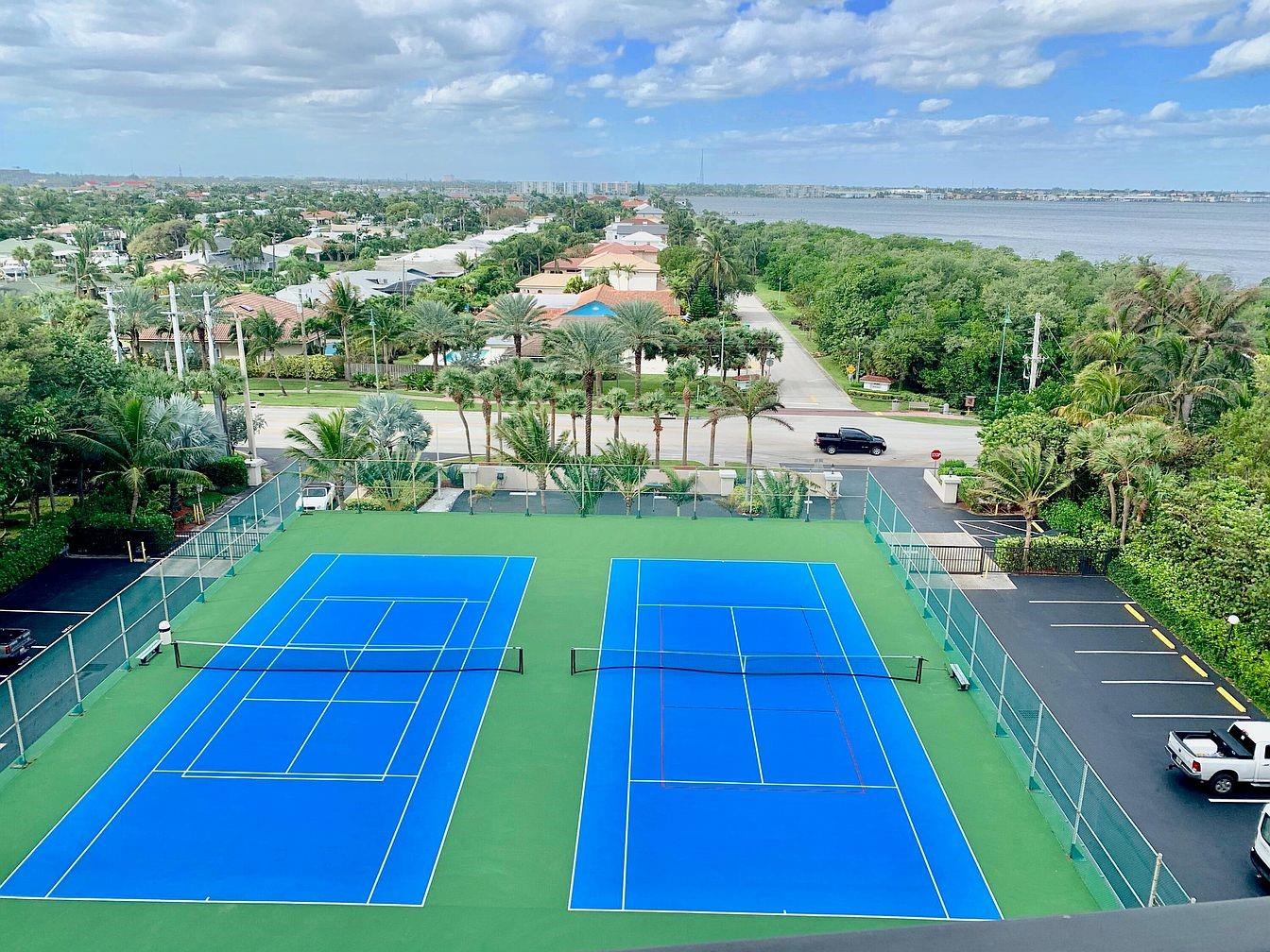 4200 N OCEAN DR #2-1602, RIVIERA BEACH, FL, 33404