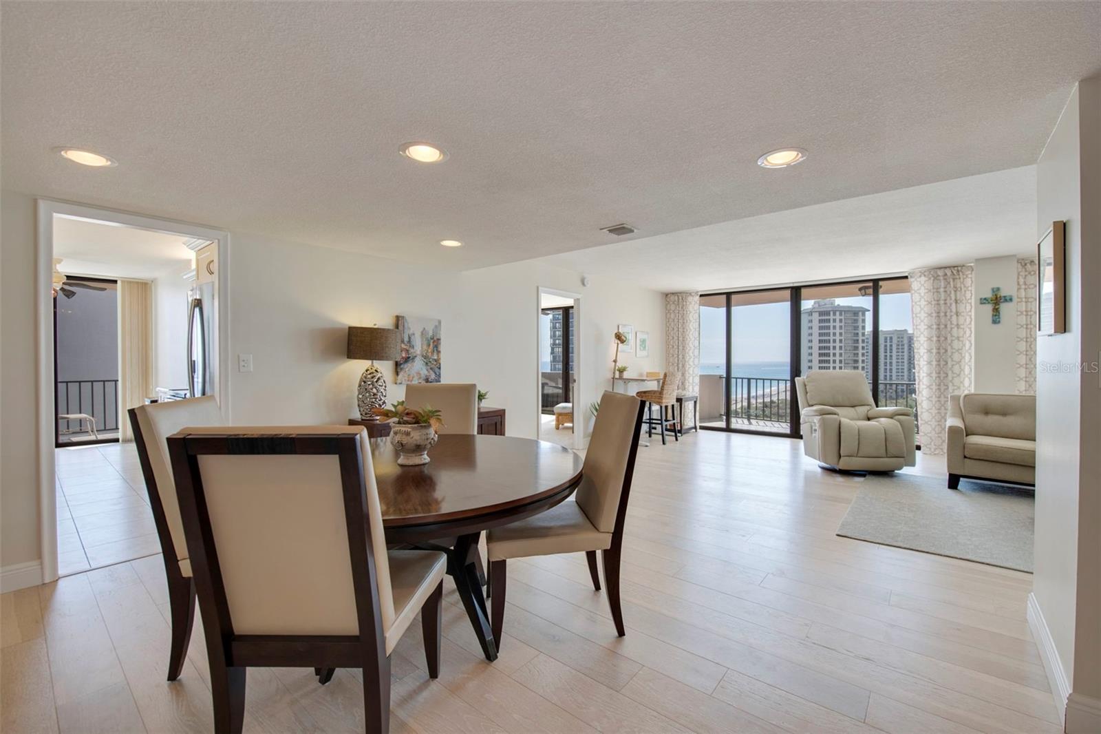 4200 N OCEAN DR #2-1602, RIVIERA BEACH, FL, 33404