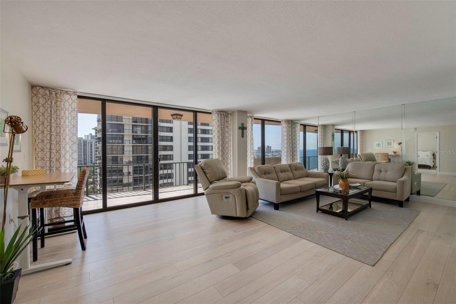 4200 N OCEAN DR #2-1602, RIVIERA BEACH, FL, 33404