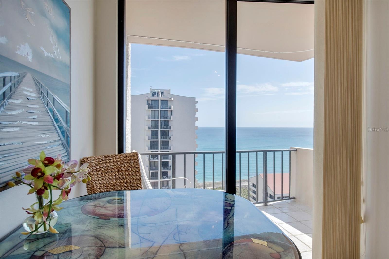 4200 N OCEAN DR #2-1602, RIVIERA BEACH, FL, 33404