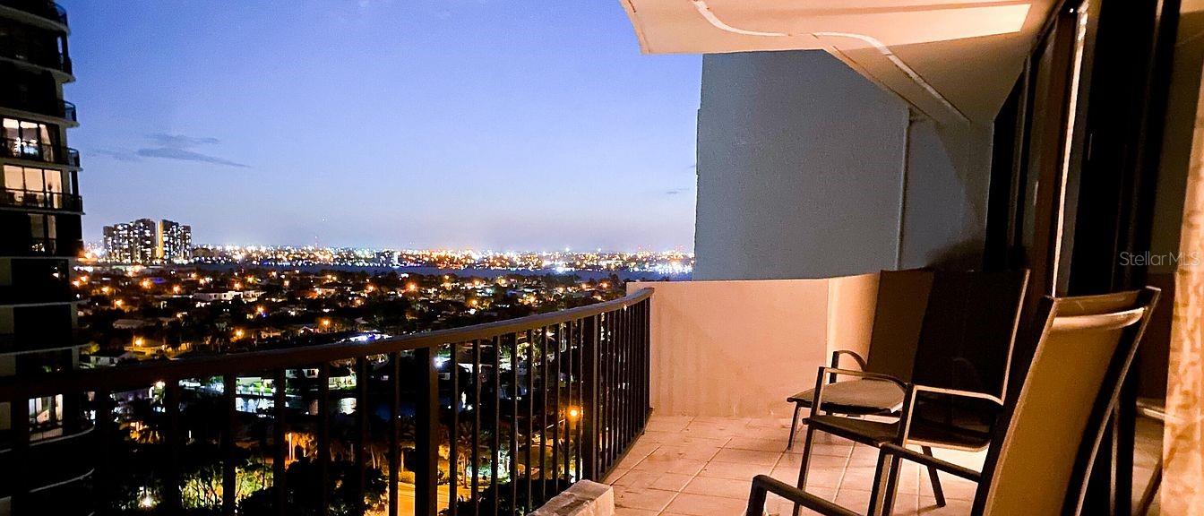4200 N OCEAN DR #2-1602, RIVIERA BEACH, FL, 33404