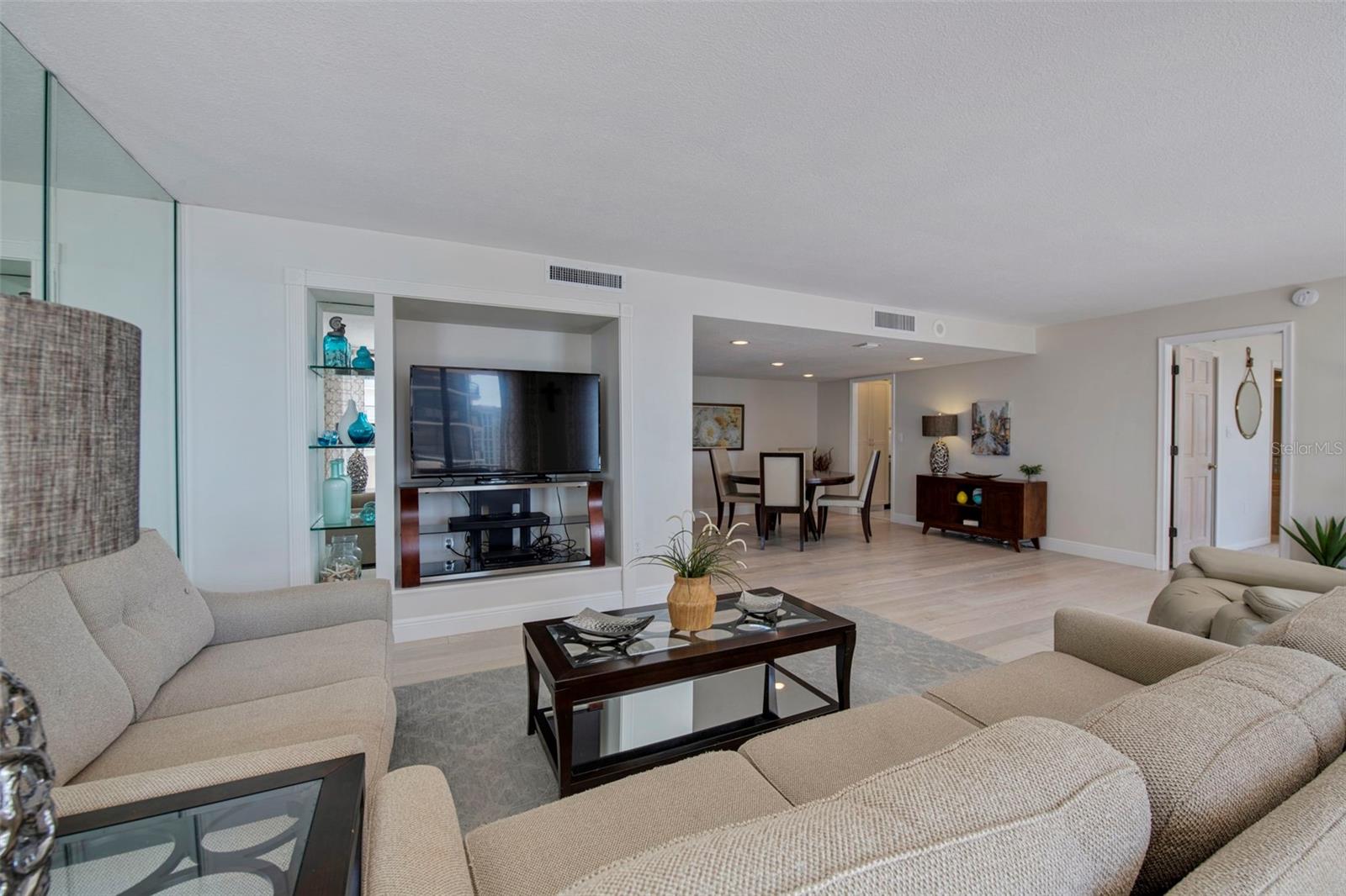 4200 N OCEAN DR #2-1602, RIVIERA BEACH, FL, 33404