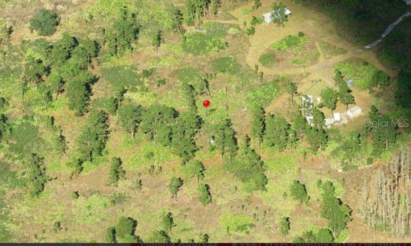 SUBURBAN ESTATES UNIT D UNREC, ST CLOUD, FL, 34773