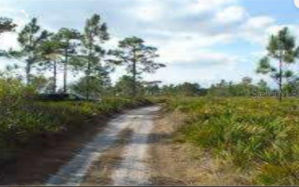 SUBURBAN ESTATES UNIT D UNREC, ST CLOUD, FL, 34773