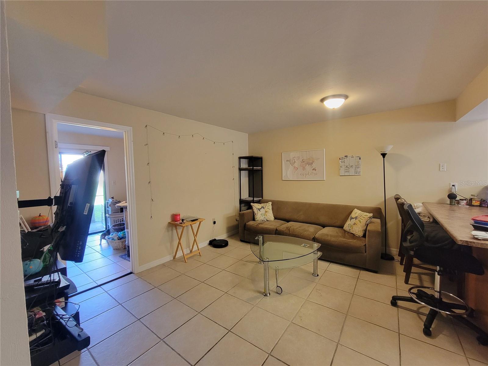 2811 SW ARCHER RD #X-207, GAINESVILLE, FL, 32608