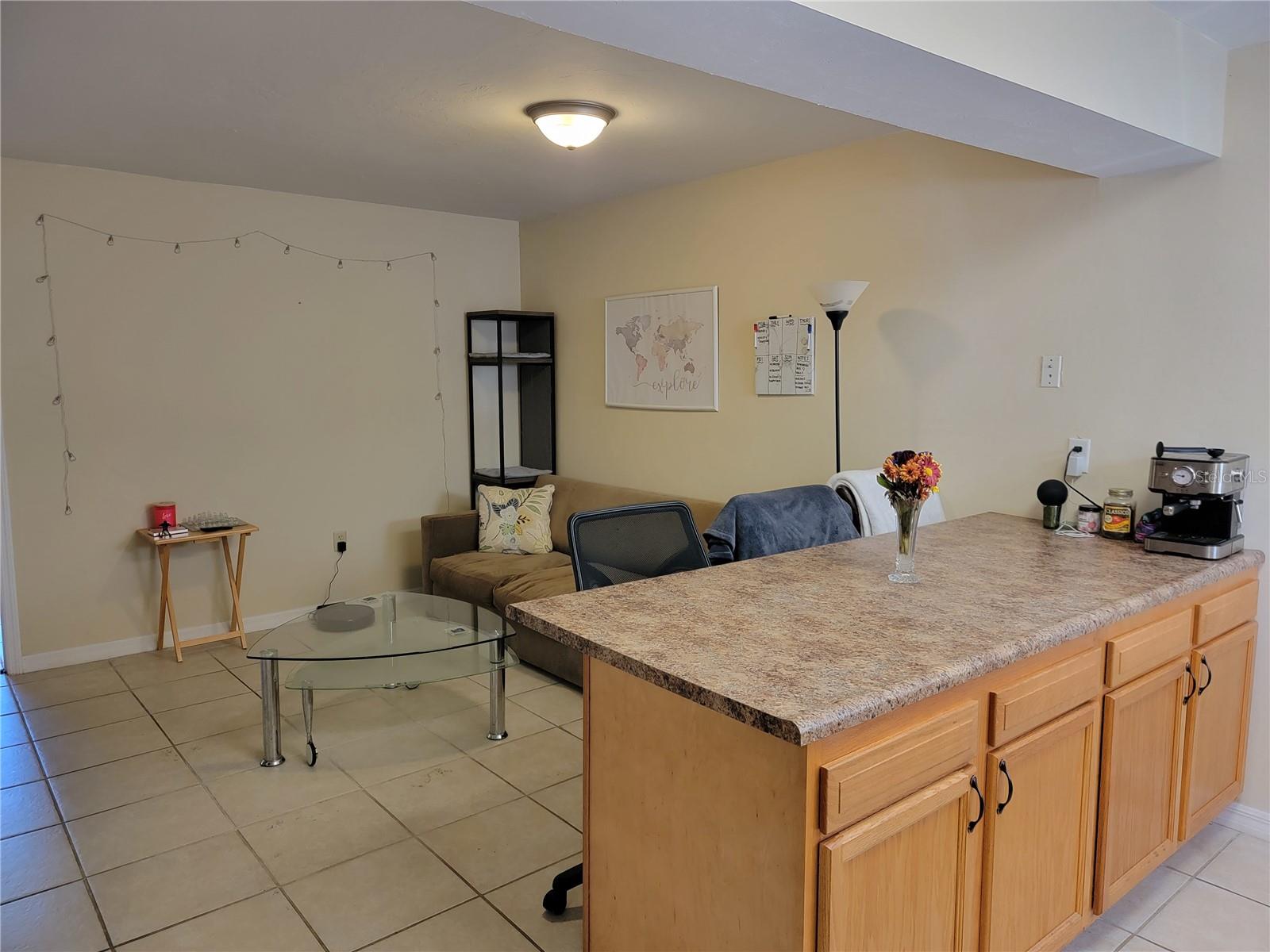 2811 SW ARCHER RD #X-207, GAINESVILLE, FL, 32608
