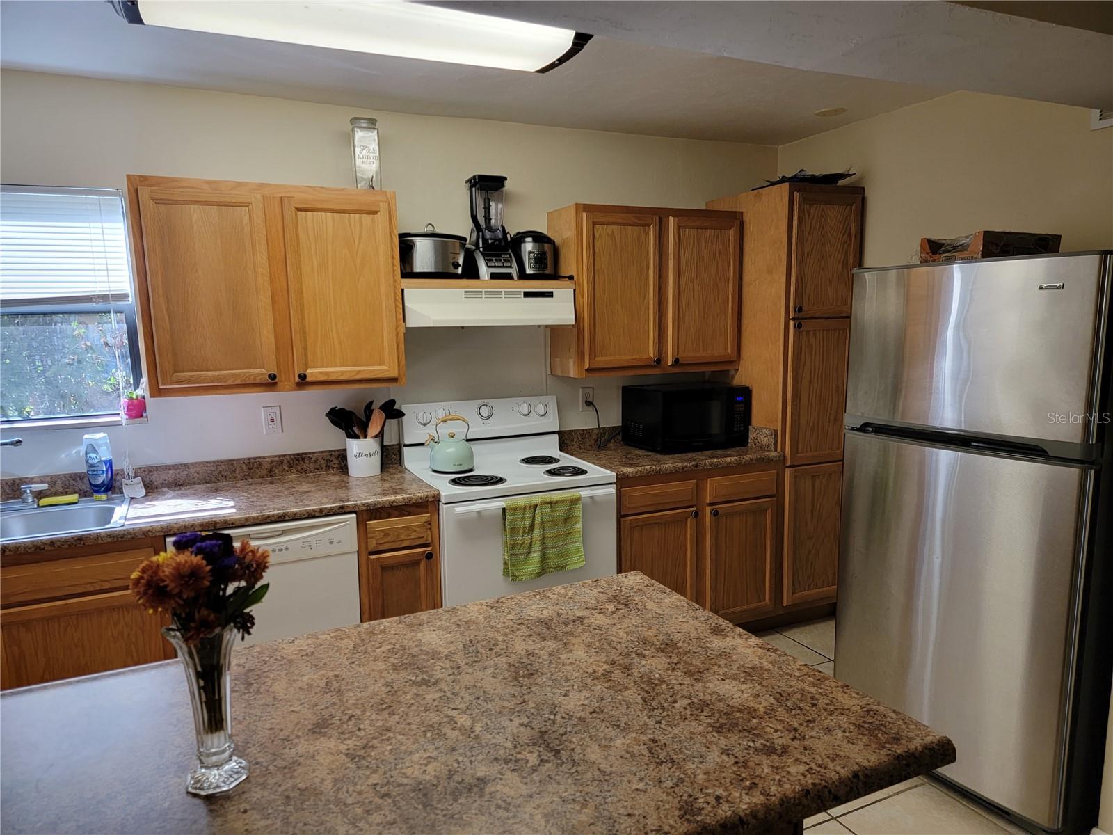 2811 SW ARCHER RD #X-207, GAINESVILLE, FL, 32608