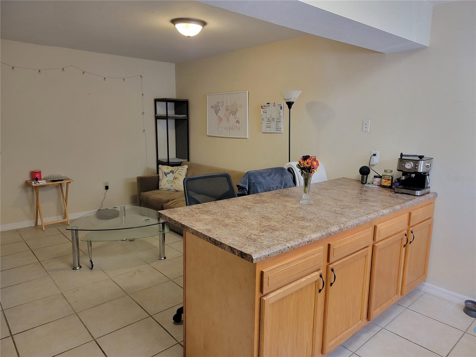 2811 SW ARCHER RD #X-207, GAINESVILLE, FL, 32608