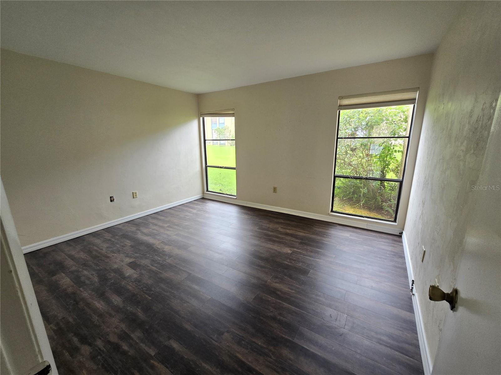 2811 SW ARCHER RD #X-207, GAINESVILLE, FL, 32608
