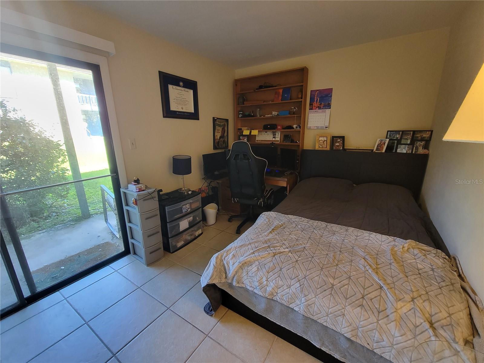 2811 SW ARCHER RD #X-207, GAINESVILLE, FL, 32608