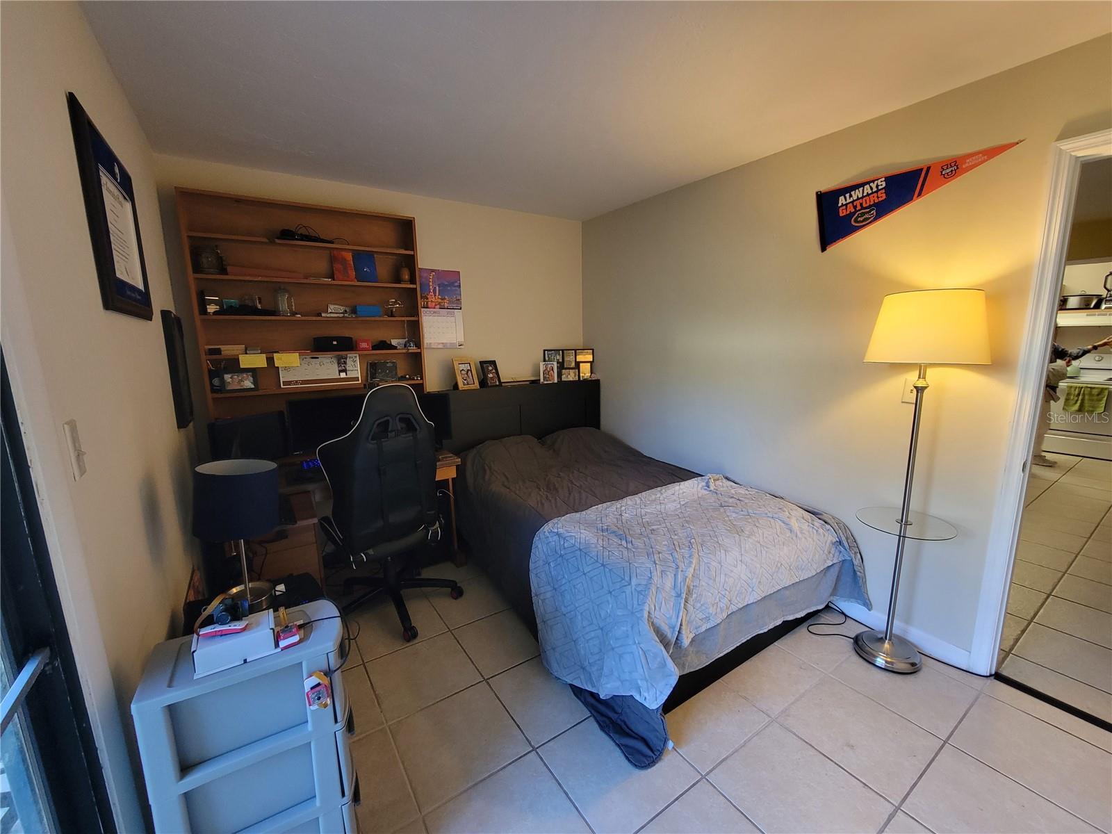 2811 SW ARCHER RD #X-207, GAINESVILLE, FL, 32608