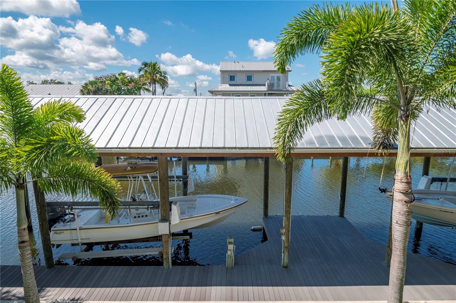 24261 CAPTAIN KIDD BLVD, PUNTA GORDA, FL, 33955
