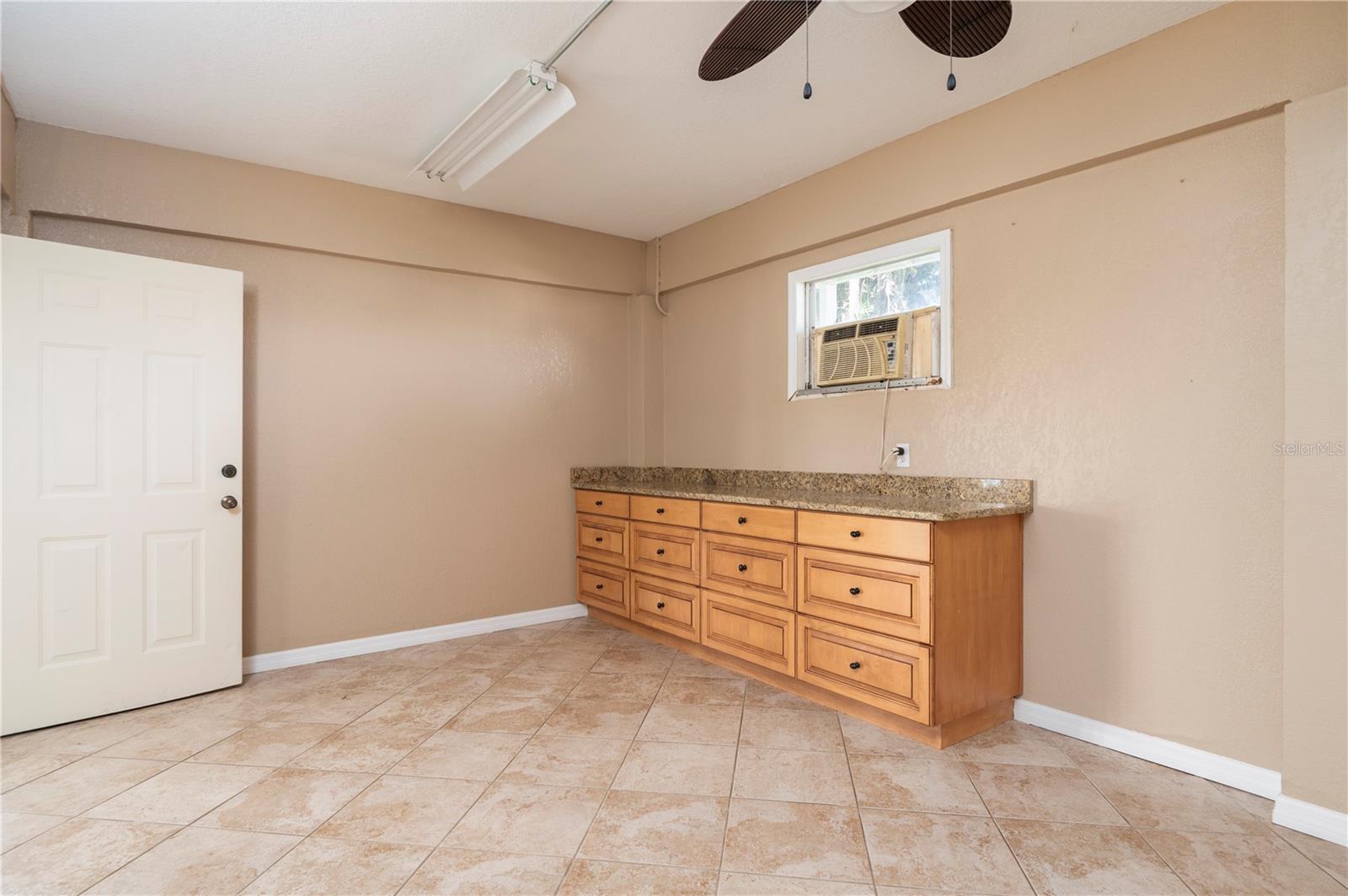 24261 CAPTAIN KIDD BLVD, PUNTA GORDA, FL, 33955