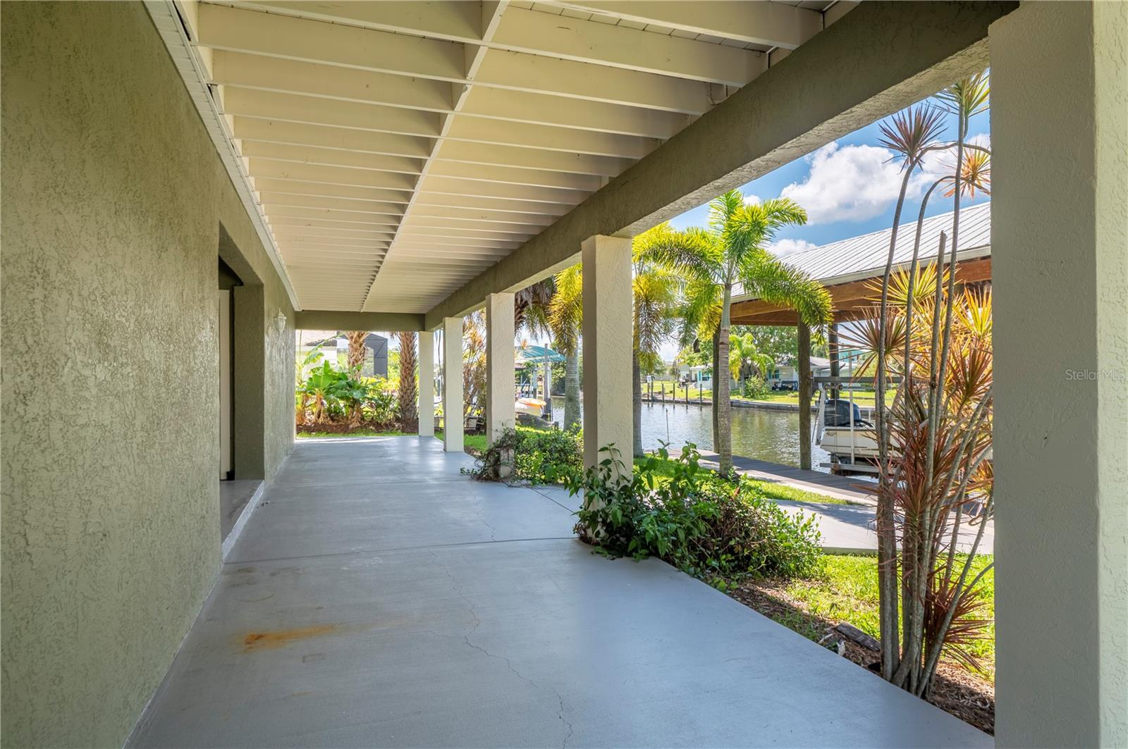 24261 CAPTAIN KIDD BLVD, PUNTA GORDA, FL, 33955