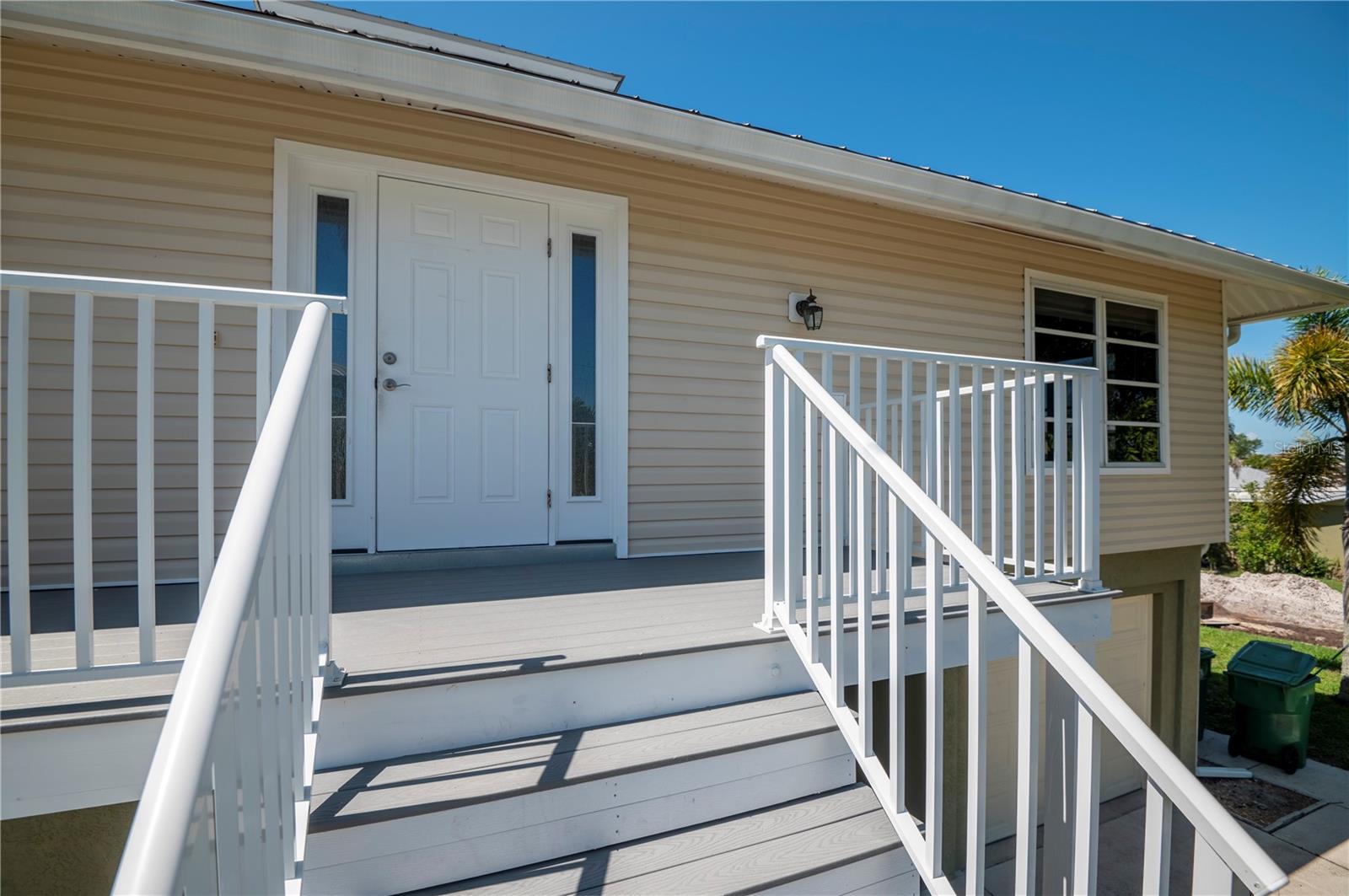 24261 CAPTAIN KIDD BLVD, PUNTA GORDA, FL, 33955