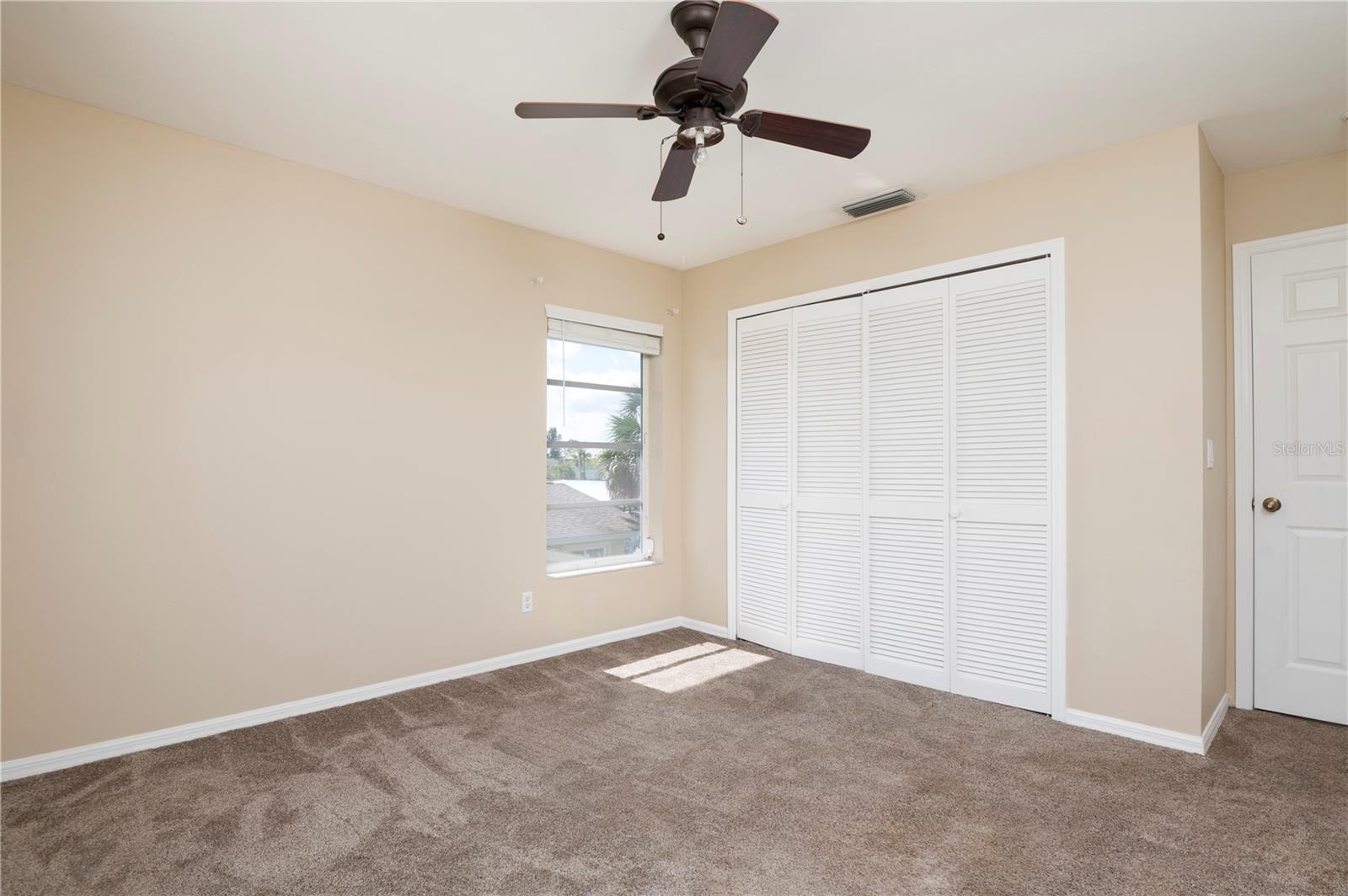 24261 CAPTAIN KIDD BLVD, PUNTA GORDA, FL, 33955