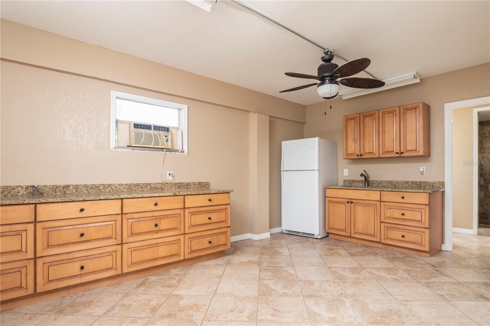 24261 CAPTAIN KIDD BLVD, PUNTA GORDA, FL, 33955