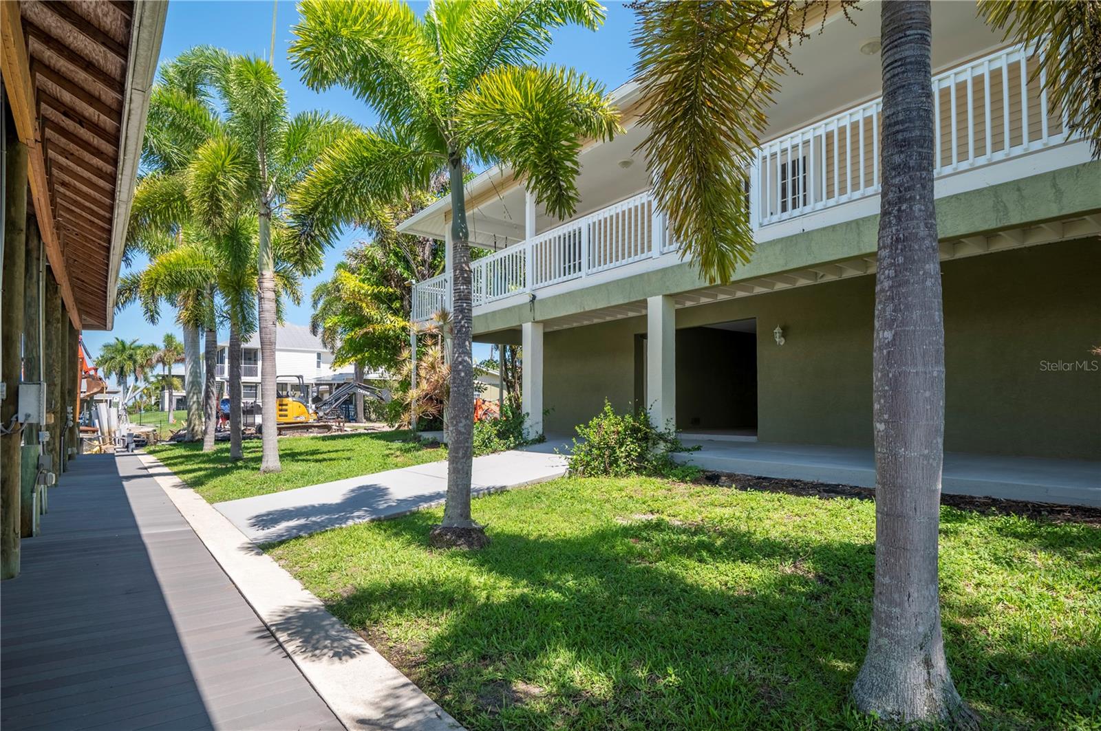 24261 CAPTAIN KIDD BLVD, PUNTA GORDA, FL, 33955